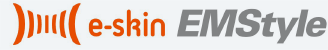 e-skin EMStyle