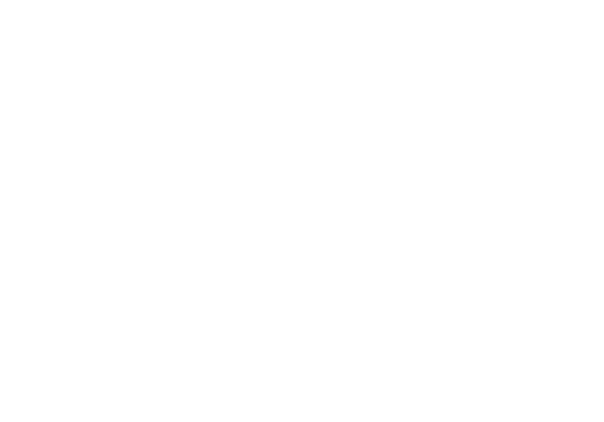 apeiros PERSONAL GYM
