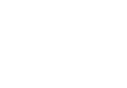 apeiros PERSONAL GYM